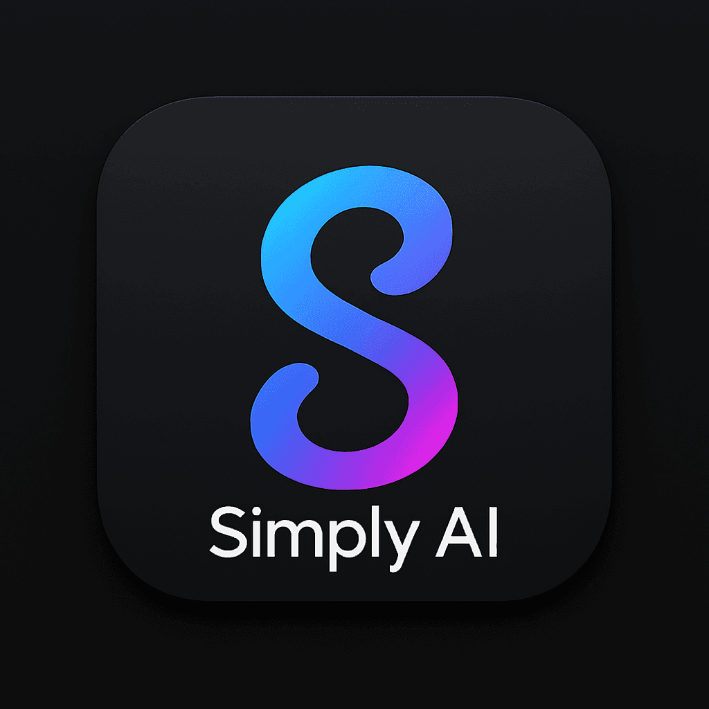 Simply Ai