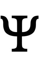 The Truth Behind The Words