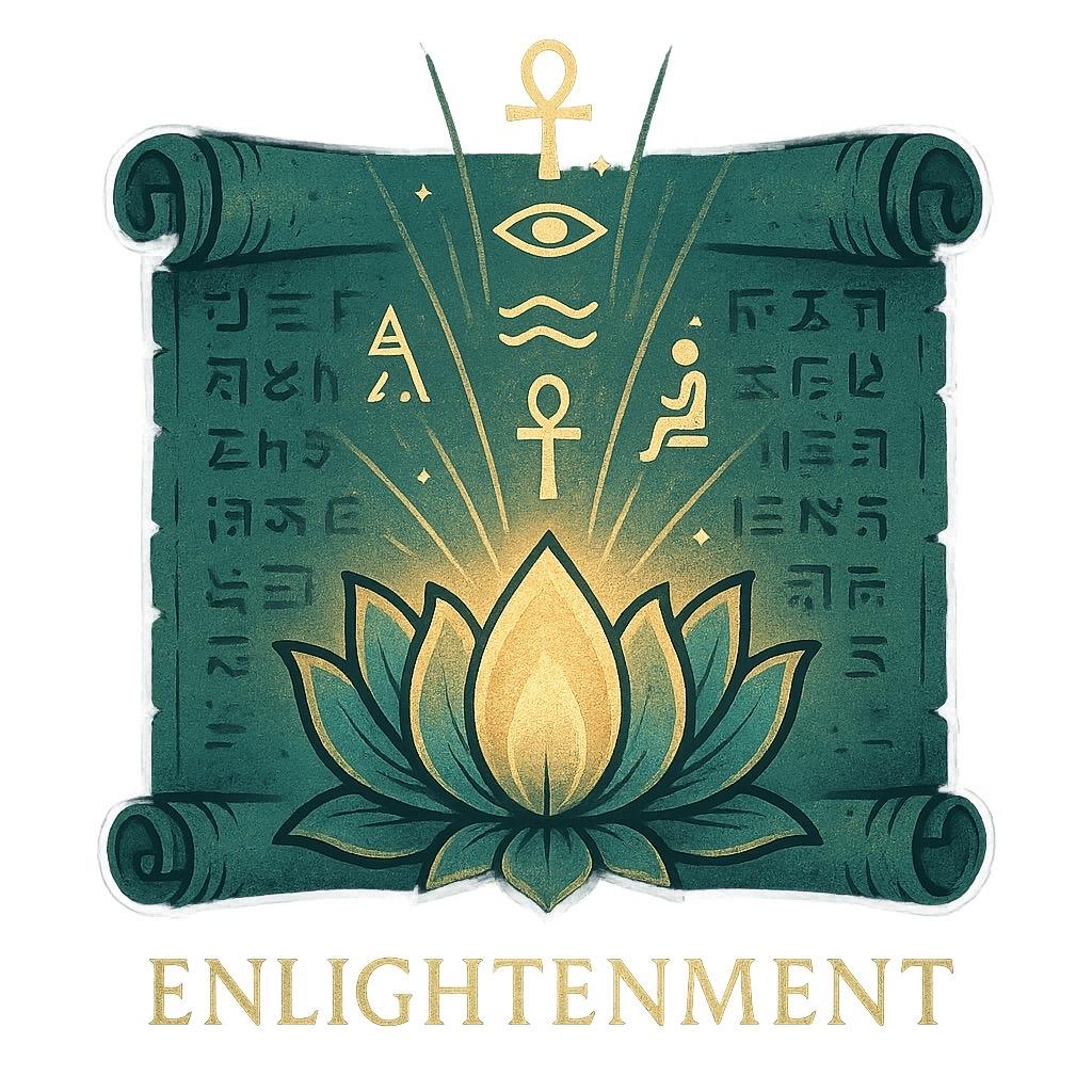 Contextus Extraction