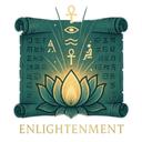 Contextus Extraction