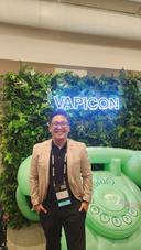 Conference Notes App