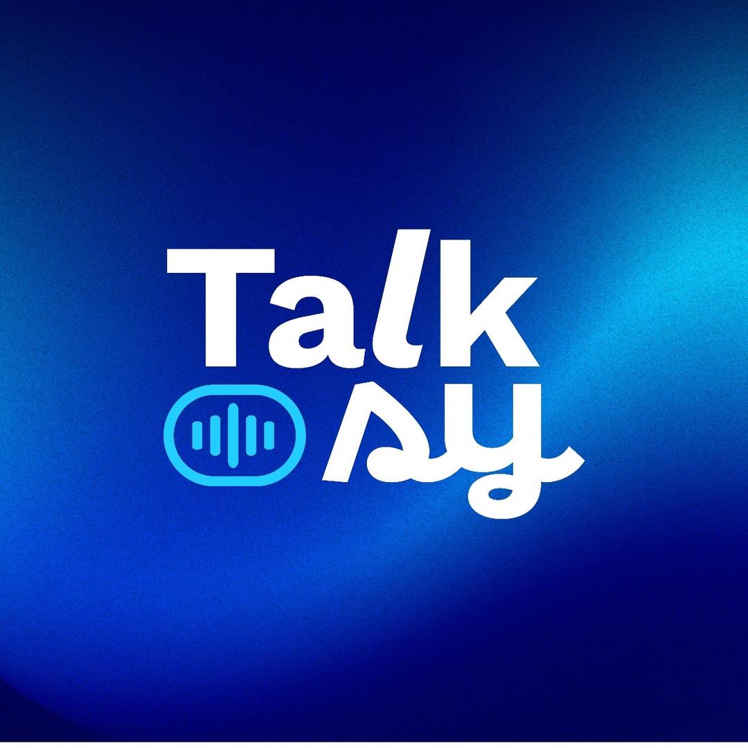 talksy