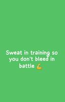 Conversation Transcription