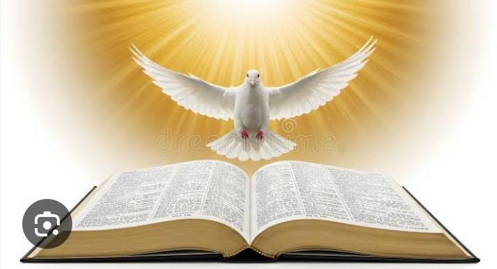 Grace - Explore bible