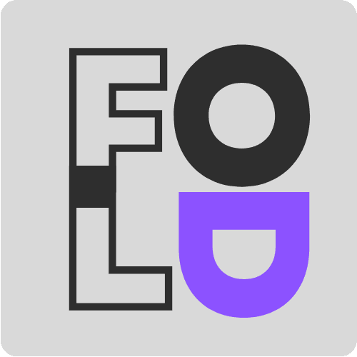 Board meeting transcriber