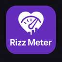 Rizz Meter