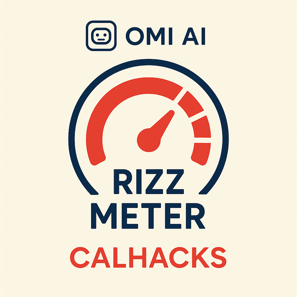 Rizz Meter 