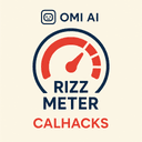 Rizz Meter 