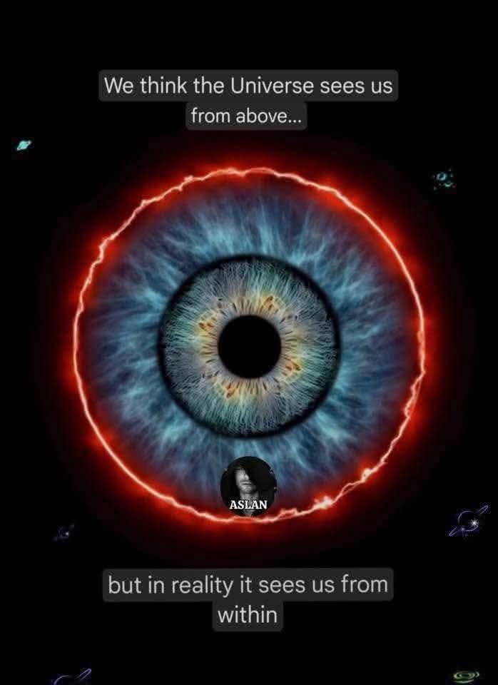 psychological analysis