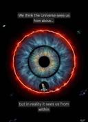 psychological analysis