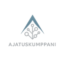 Ajatuskumppani