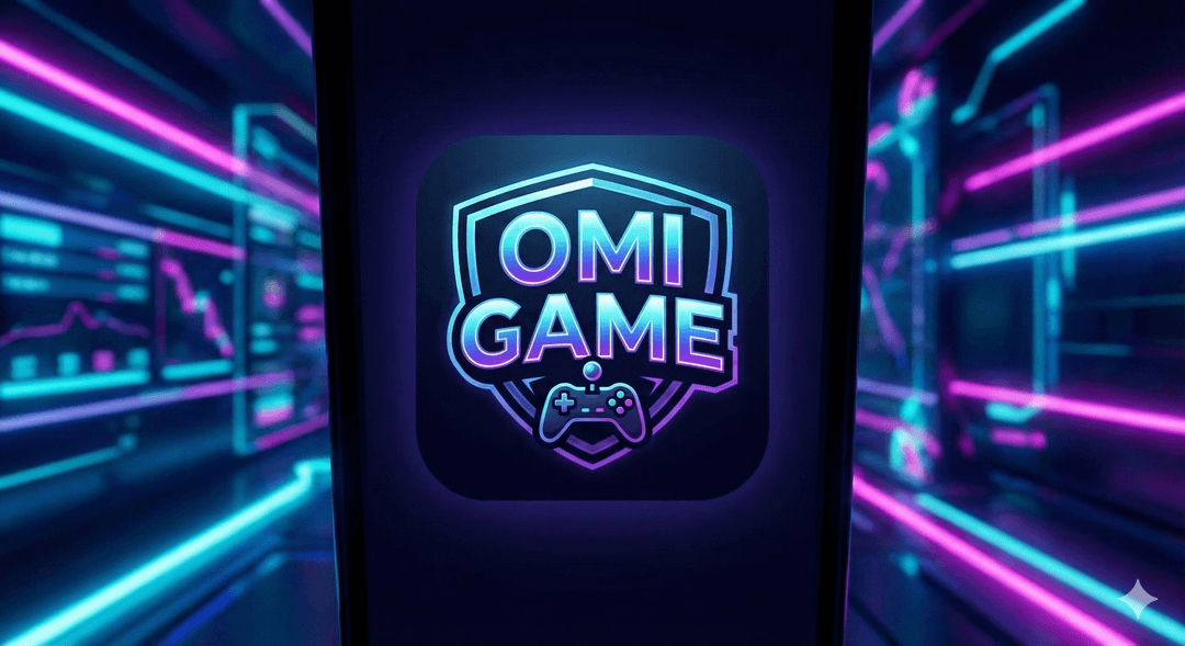 OMI GAME