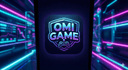 OMI GAME