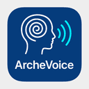 ArcheVoice