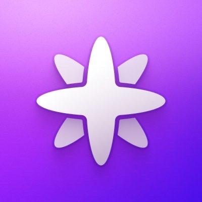 Imported From Limitless