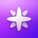 Imported From Limitless