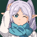 Maclean's Summary App