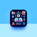 Pedagogical DocuMate