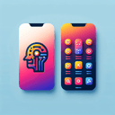 智能工作日报助手