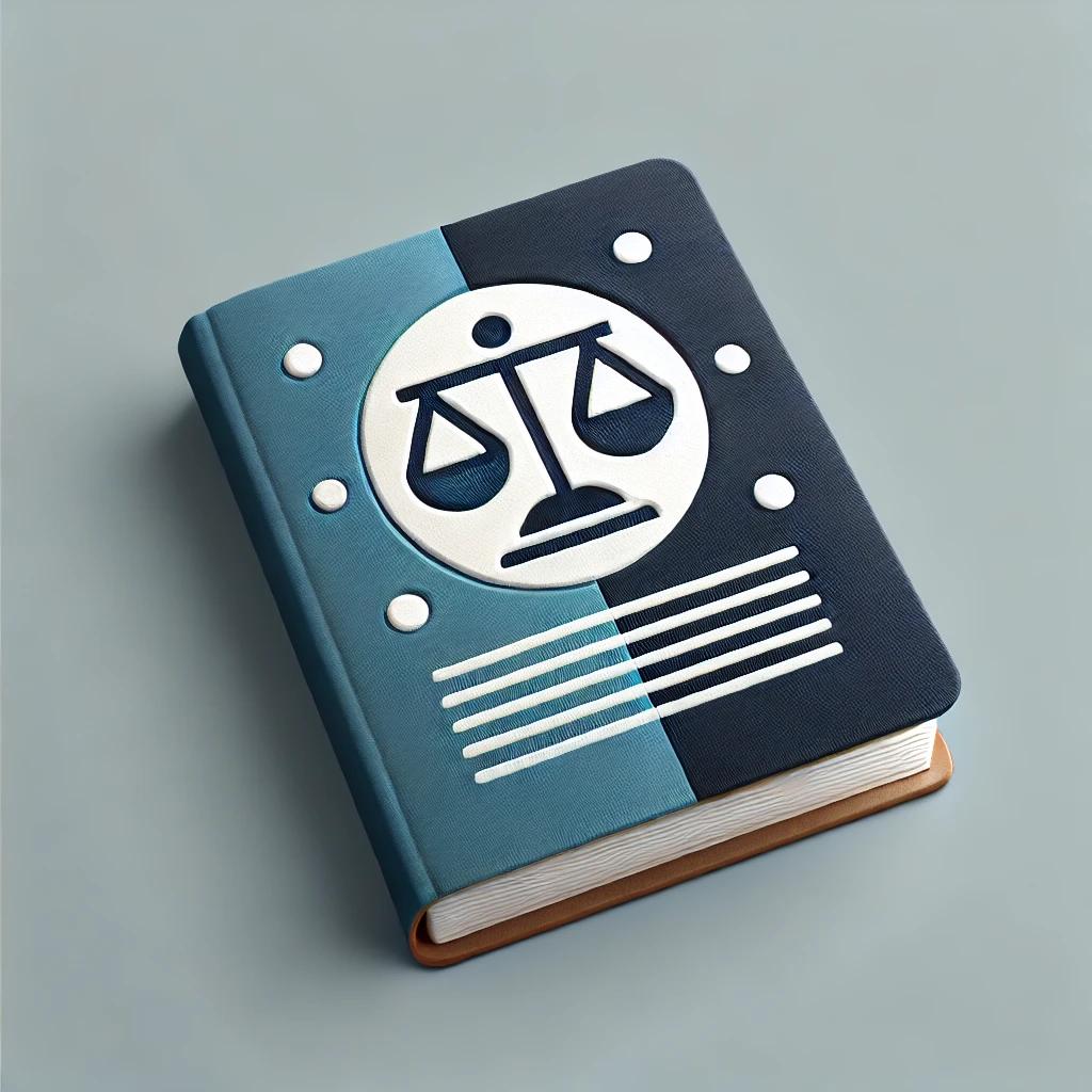 Accurate unbiased summary