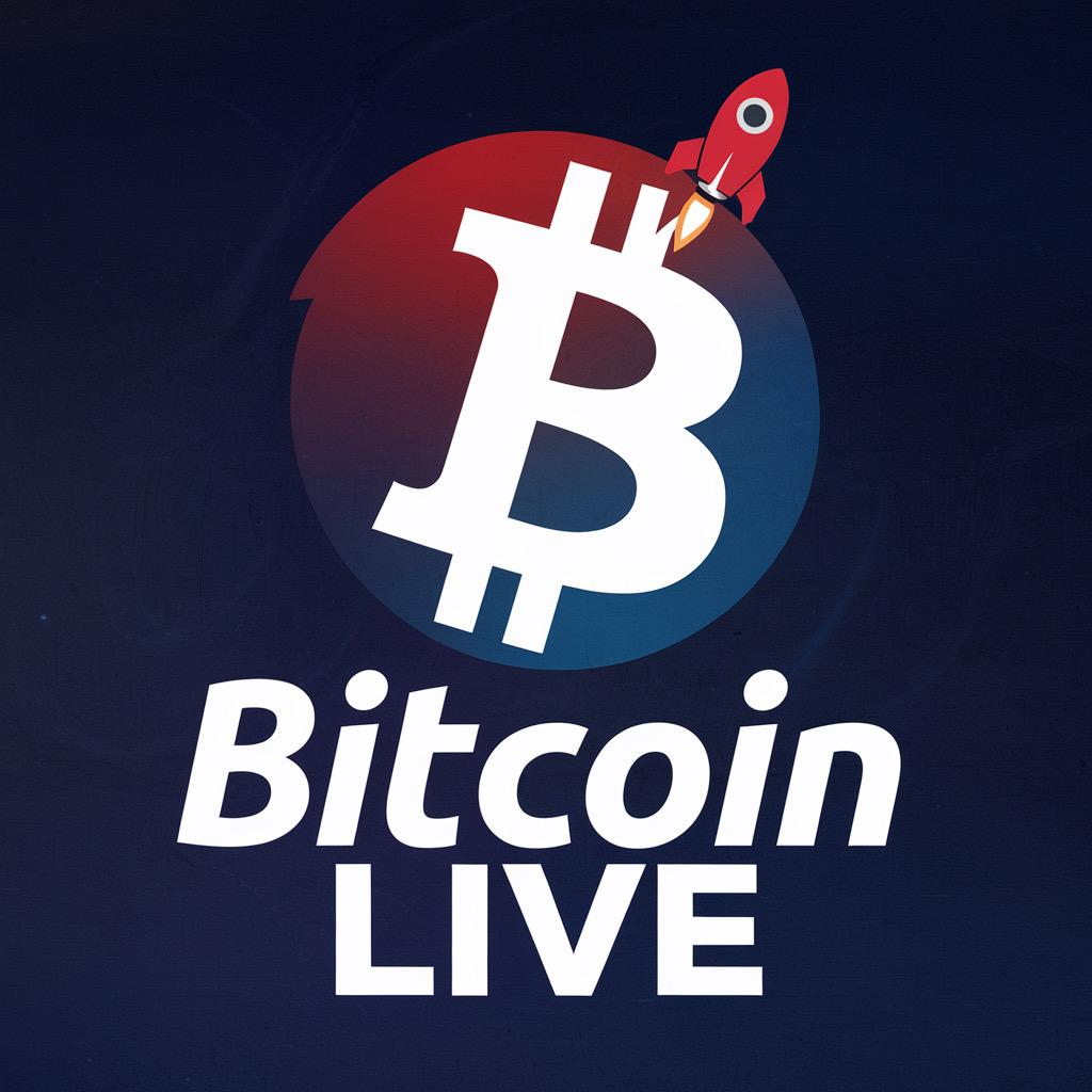 Bitcoin Live
