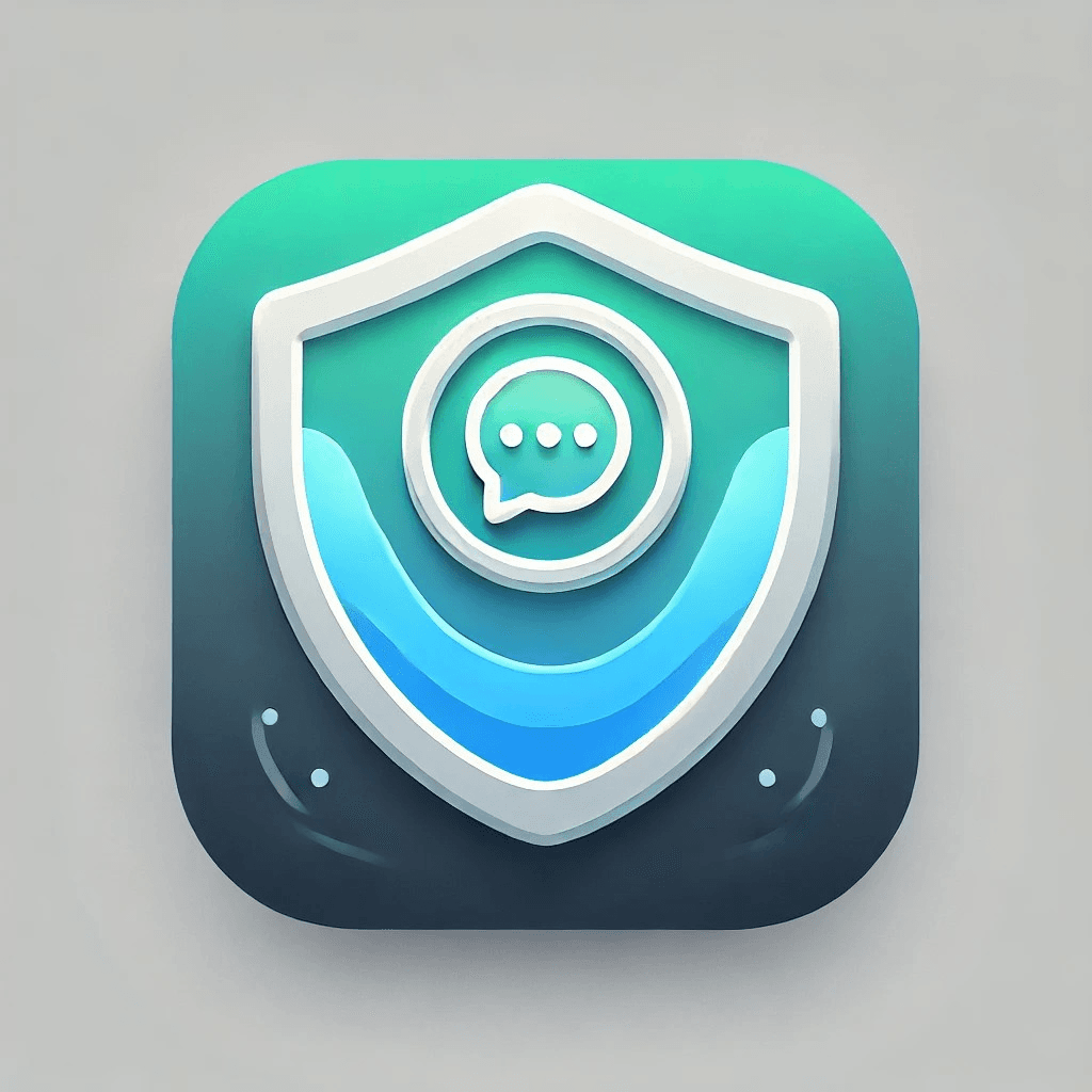 Civilized Conversations