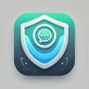 Civilized Conversations