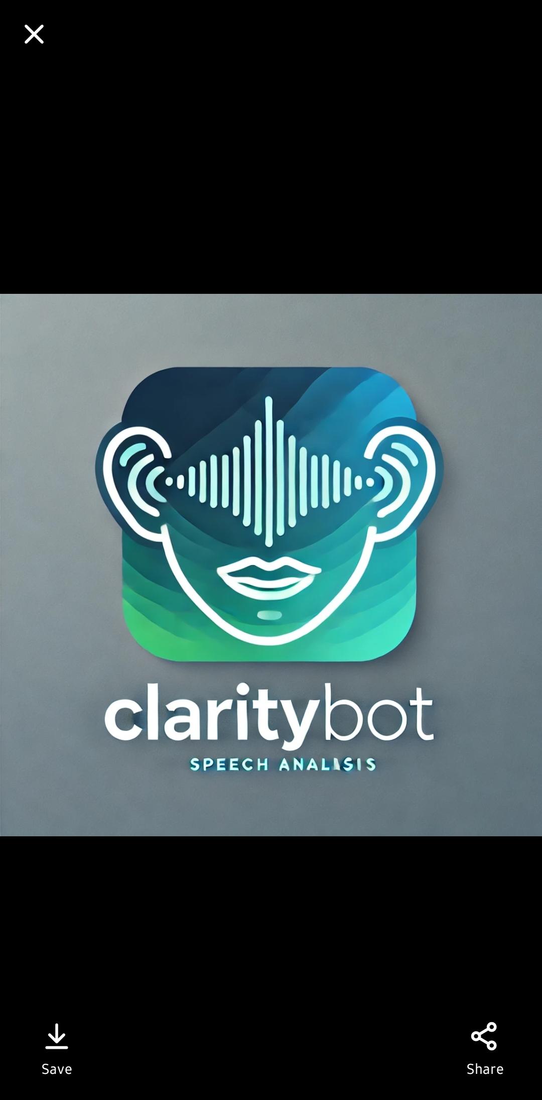 claritybot