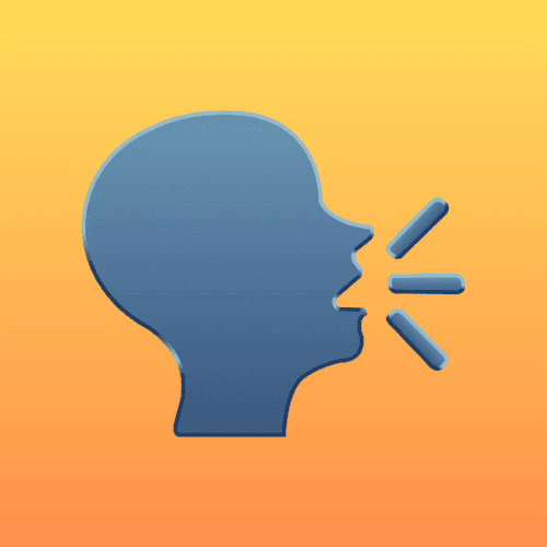 Conversation Energizer