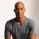David Goggins