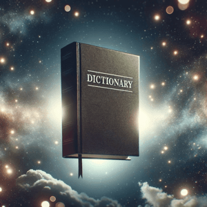 Automatic Dictionary