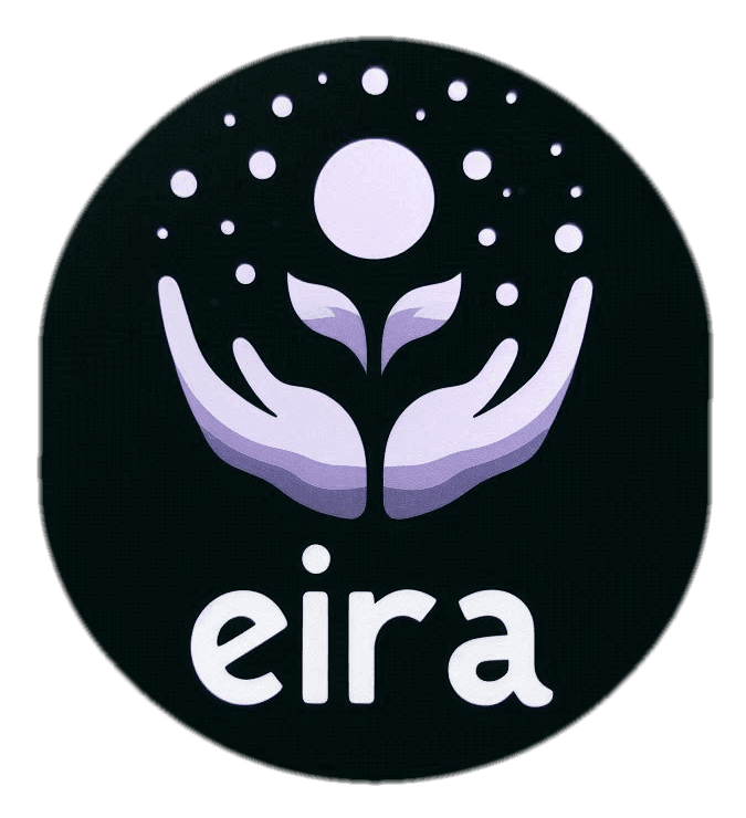 Eira