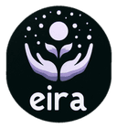 Eira