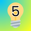 ELI5 (Explain Like I'm 5)