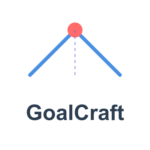 Goal Craft