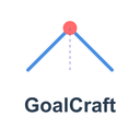 Goal Craft