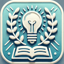 Historical Thinkers and Philosophers