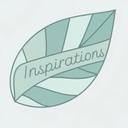Inspirations