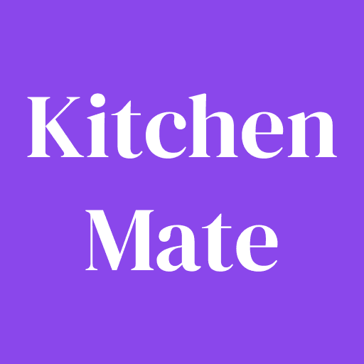 Kitchen Mate
