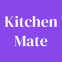 Kitchen Mate