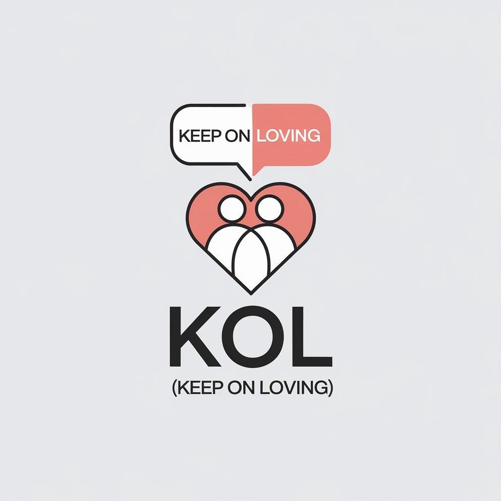 KOL - The Girlfriend Retainer