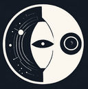 Latent Information Analyzer