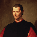 Machiavelli