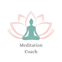 Meditation Coach