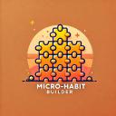 Micro-Habit Builder
