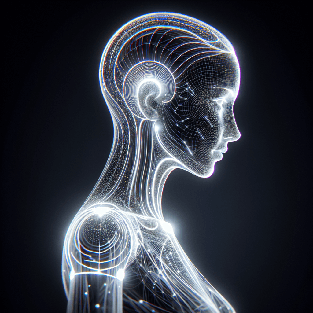 Dermatology Assistant