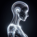 Dermatology Assistant