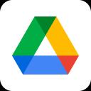 Google Drive
