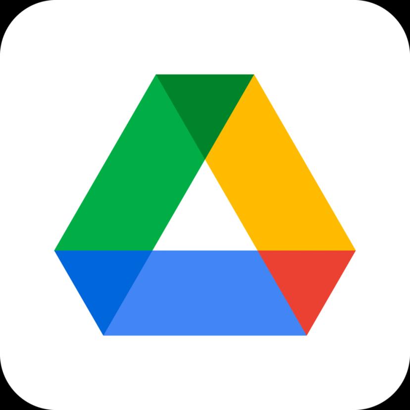 Google Drive