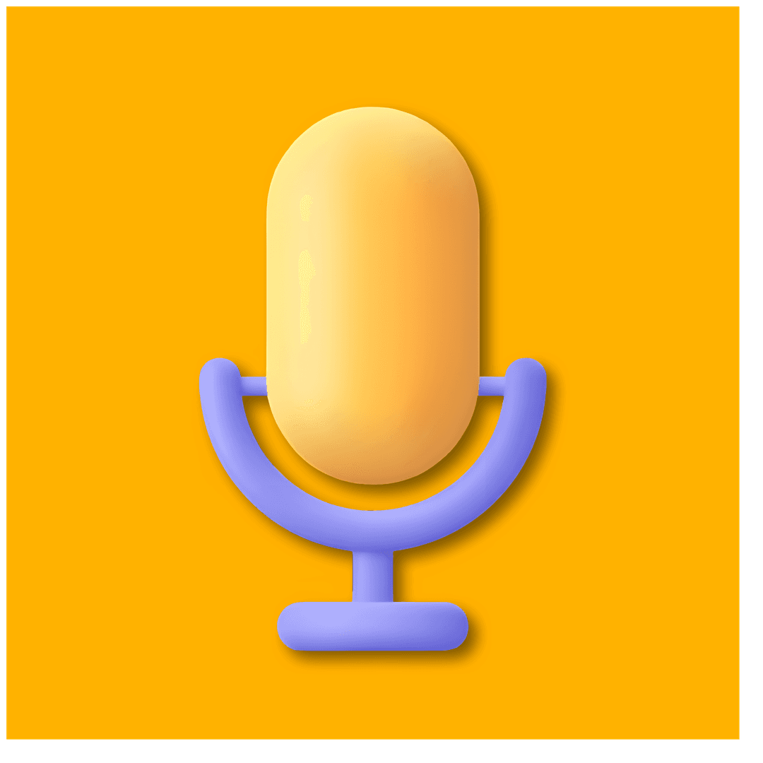 Podcasters